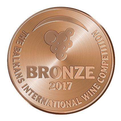trigio_trivanovic_bronzana_medalja_biwc trigio_trivanovic_bronzana_medalja_biwc